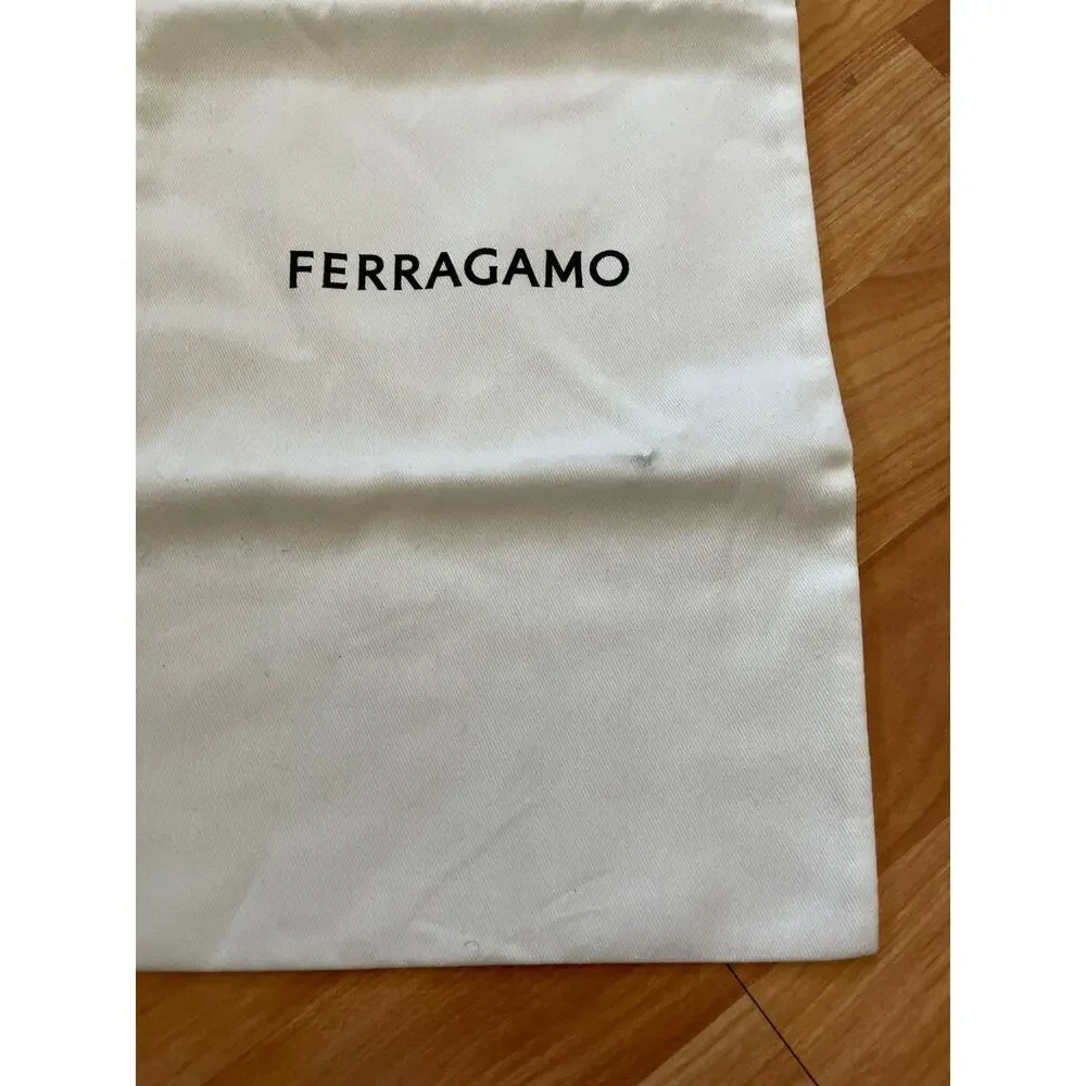 Ferragamo‎ Dust Bag
